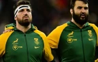 jean-kleyn-and-lood-de-jager-v-barbarians-springboks-202516.webp