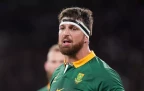 jean-kleyn-for-the-springboks-202316.webp