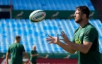 jean-kleyn-springboks-training-202316.webp