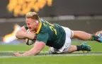 jean-luc-du-preez-2017-springboks-alamy16.webp