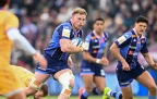 jean-luc-du-preez-for-bordeaux-jan-202616.webp