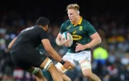 jean-luc-du-preez-springboks-201716.webp