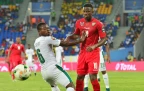 jean-michael-seri-ivory-coast-mali-201716.webp