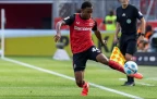 jeanuel-belocian-in-action-for-bayer-leverkusen16.webp