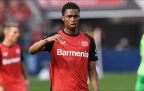 jeanuel-belocian-of-bayer-04-leverkusen16.webp