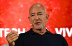 jeff-bezos-17-june-2026-(alamy)16.webp