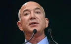jeff-bezos-2-november-2021-(alamy)16.webp