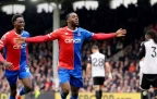 jeffrey-schlupp16.webp
