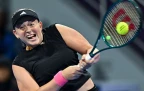 jelena-ostapenko-at-the-qatar-open-feb-202516.webp