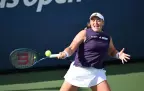 jelena-ostapenko-us-open-2025-alamy16.webp