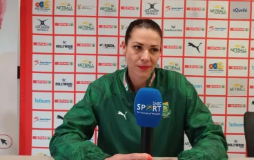 sabc_tier_sport_news_pic