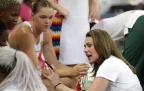 jenny-van-dyk-coaching-proteas.webp