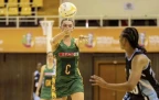 jenny-van-dyk-motivated-ahead-of-africa-cup-final.webp