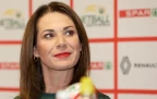 jenny-van-dyk-pre-commonwealth-games.webp