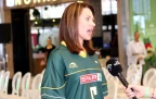 jenny-van-dyk-preparing-a-mentally-strong-team-ahead-of-world-cup.webp