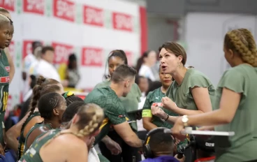 sabc_tier_sport_news_pic