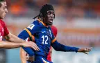 jeremie-frimpong-9-oct-2025-alamy16.webp