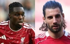 jeremie-frimpong-and-dominik-szoboszlai-of-liverpool16.webp