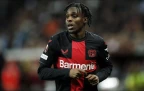 jeremie-frimpong-of-bayer-04-leverkusen16.webp