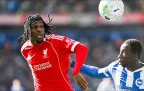 jeremie-frimpong-of-liverpool-21-march-202616.webp