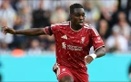 jeremie-frimpong-of-liverpool-24-august-202616.webp