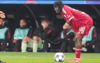 jeremie-frimpong-of-liverpool-fc-22-october-202516.webp