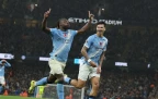 jeremy-doku-manchester-city-liverpool16.webp
