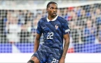 Zidane hails Liverpool's Jeremy Jacquet after 'very good' France Nations League display