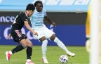 jeremy-monga-manchester-city-aug-2026-bpp16.webp