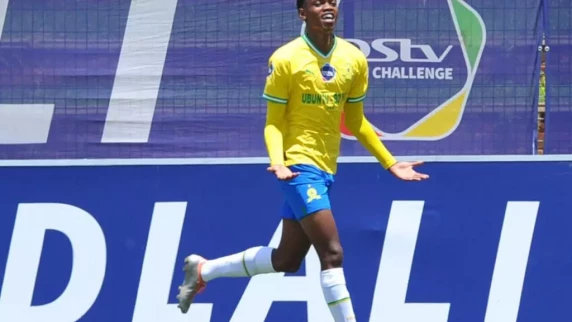 DStv Diski Challenge wrap: CTC extend lead as Sundowns stop Bucs