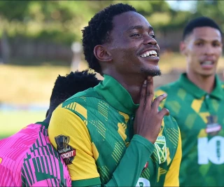 jerome-karelse-of-golden-arrows-scored-24-october-2026-(backpage)16