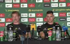 jerry-flannery-jesse-kriel-springboks-6177.webp