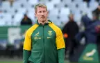 jerry-flannnery-springboks-2025-alamy16.webp