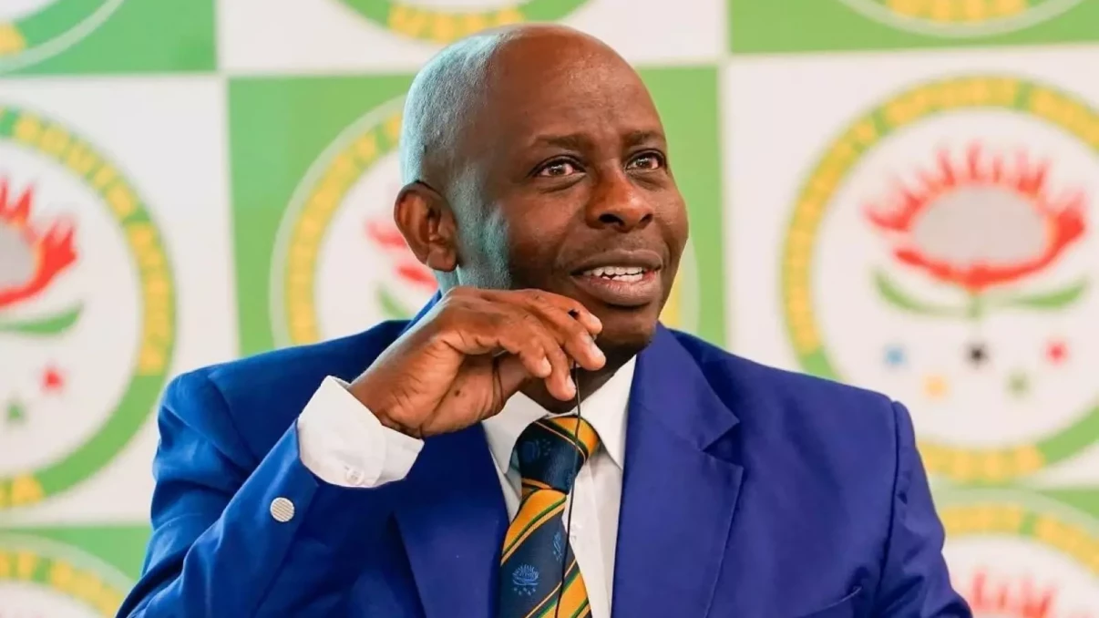 USSA targets 25 medals at the upcoming World University Games