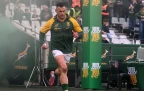 jesse-kriel-31-october-2025.webp