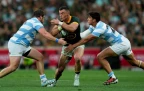 jesse-kriel-boks-202416.webp