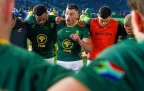 jesse-kriel-boks-v-italy-team-talk16.webp