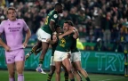 jesse-kriel-celebrates-against-scotland-jul-202616.webp