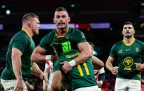 jesse-kriel-for-the-springboks-nov-202516.webp