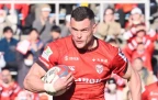 jesse-kriel-for-yokohama-canon-eagles-jan-202516.webp