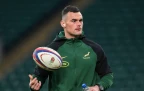 jesse-kriel-nov-202416.webp