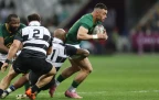 jesse-kriel-runs-v-barbarians-202516.webp