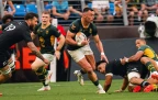 jesse-kriel-springboks-rgr4-alamy16.webp