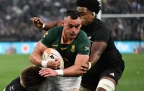 jesse-kriel-springboks-v-all-blacks-sep-05-202616.webp