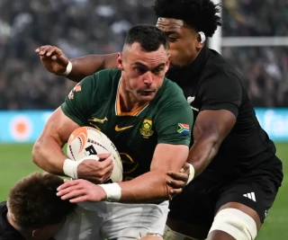 jesse-kriel-springboks-v-all-blacks-sep-05-202616