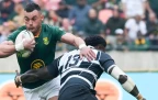 jesse-kriel-springboks-v-barbarians-jun-202616.webp