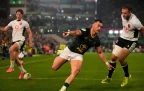 jesse-kriel-springboks-v-wales-jul-202616.webp