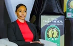 jessica-motaung-23-may-2025.webp
