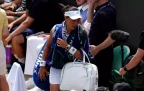 jessica-pegula-1-jul-202516.webp