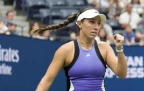 jessica-pegula-at-the-us-open-sep-202416.webp